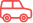 service_icon06.png