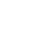 service_icon33_on.png
